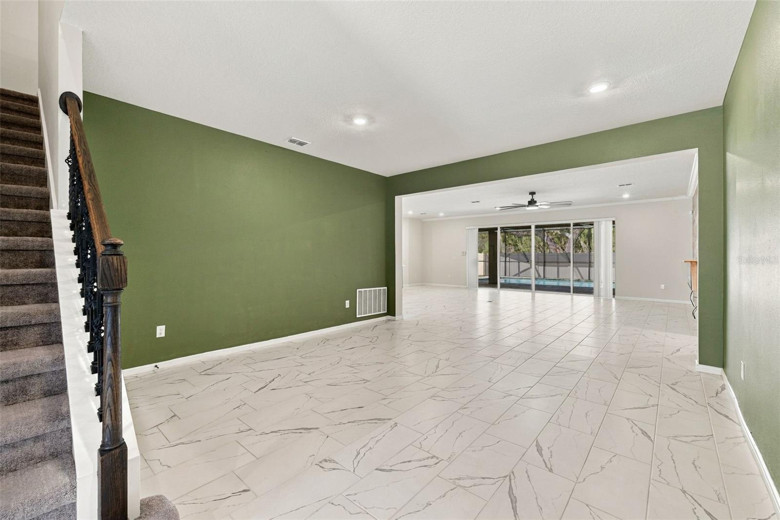 12919 WILLOW GROVE DR