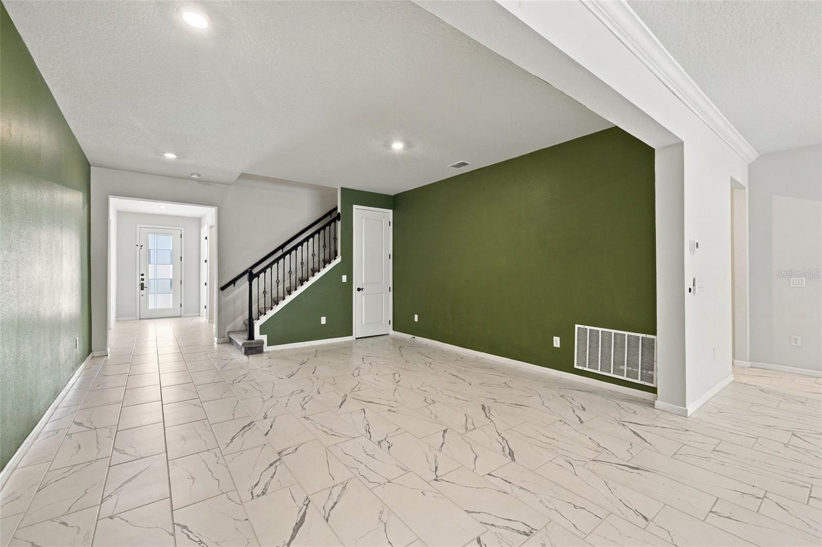 12919 WILLOW GROVE DR