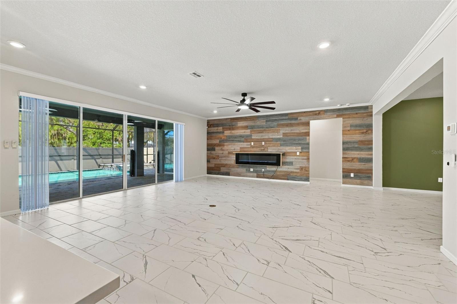 12919 WILLOW GROVE DR