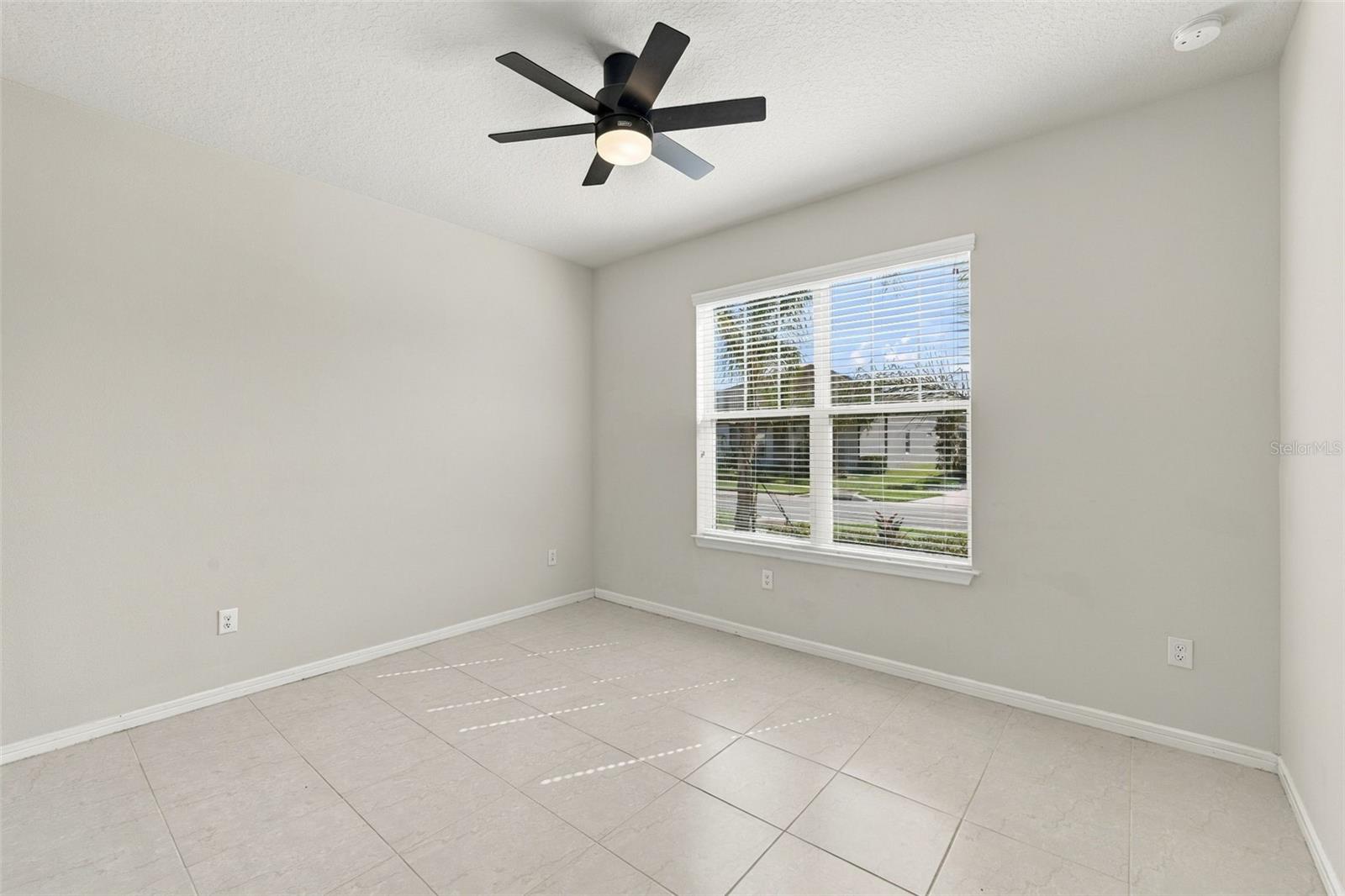 12919 WILLOW GROVE DR