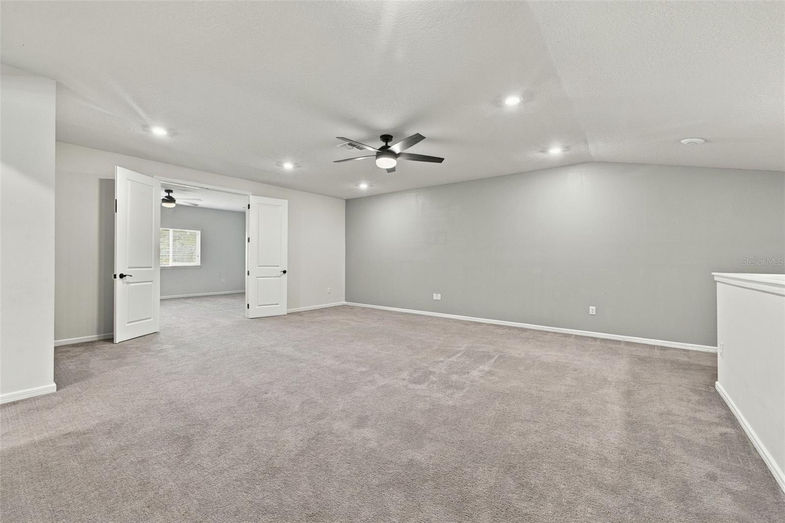 12919 WILLOW GROVE DR