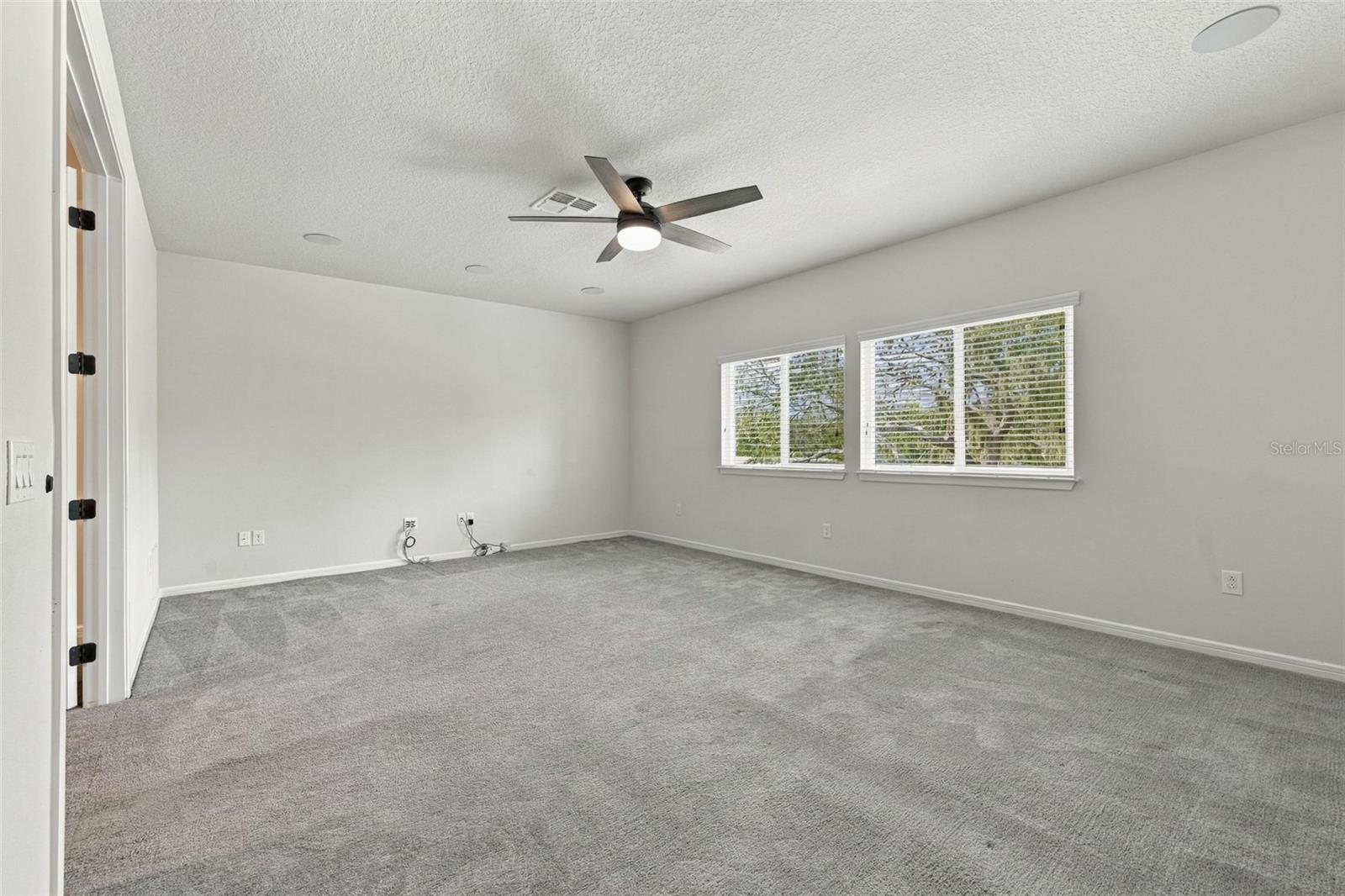 12919 WILLOW GROVE DR
