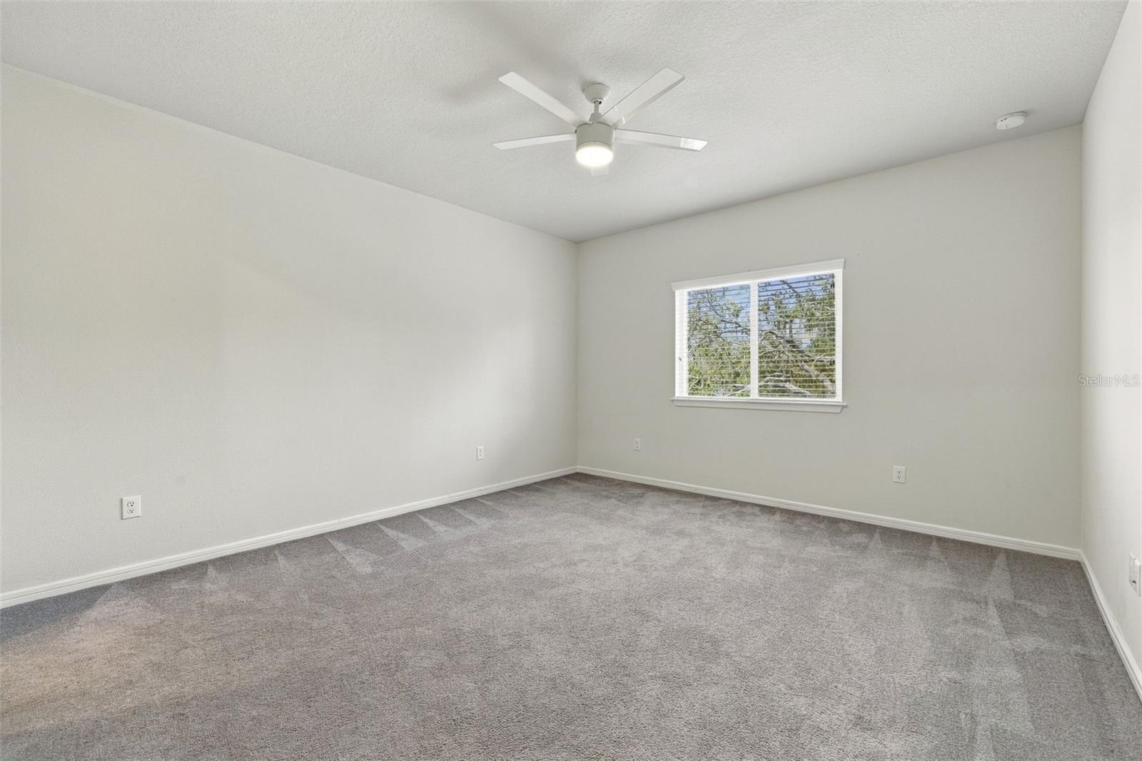12919 WILLOW GROVE DR