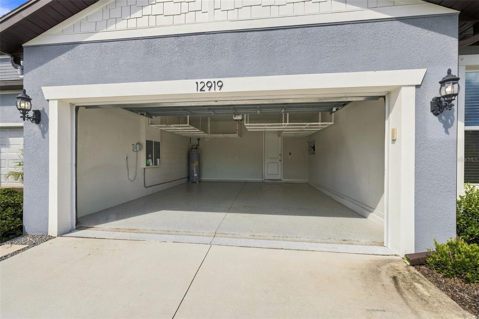 12919 WILLOW GROVE DR