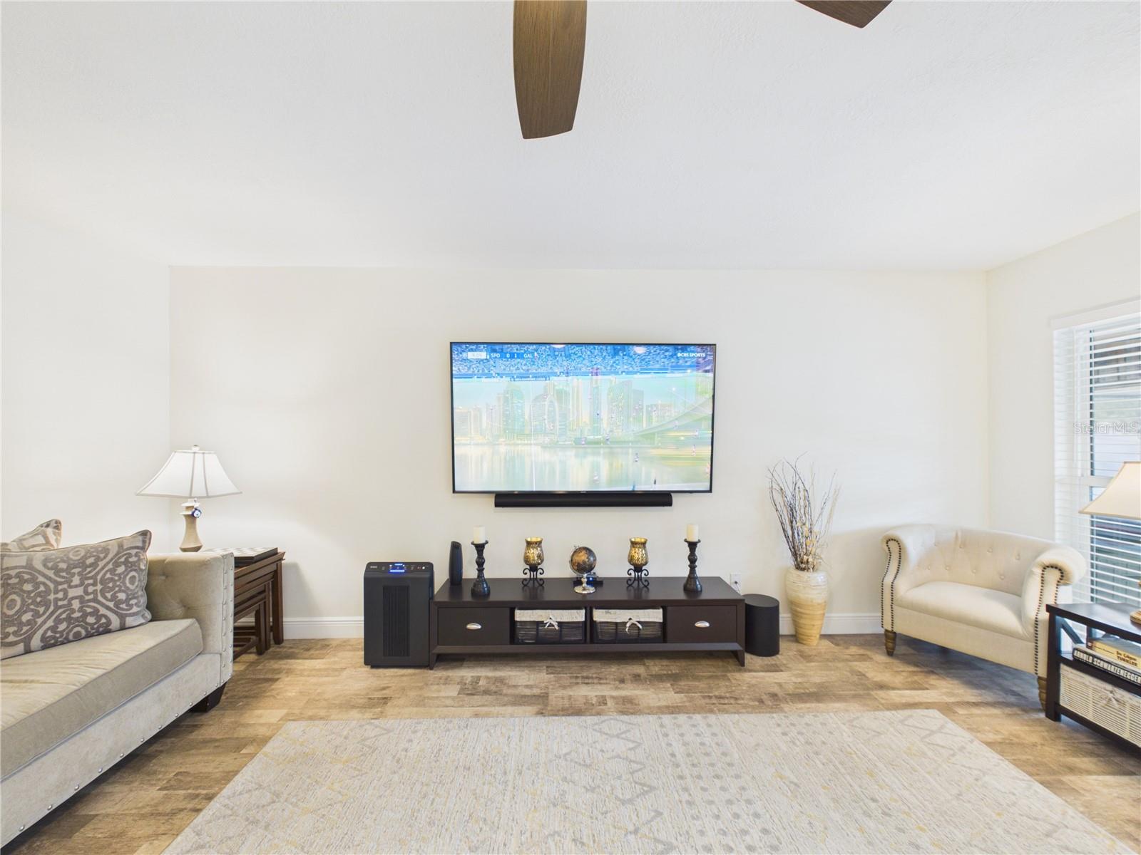 16004 EAGLE RIVER WAY
