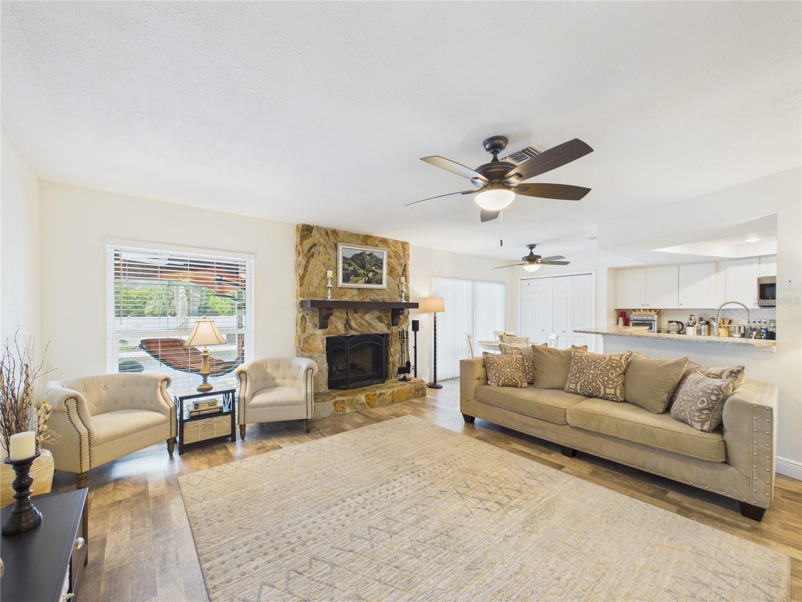 16004 EAGLE RIVER WAY