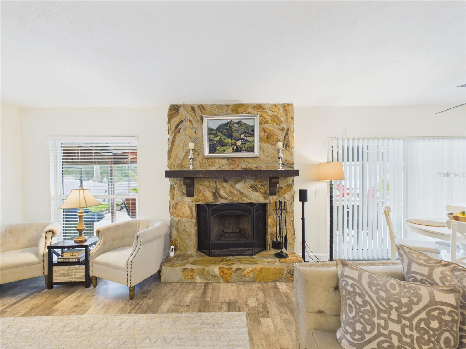16004 EAGLE RIVER WAY