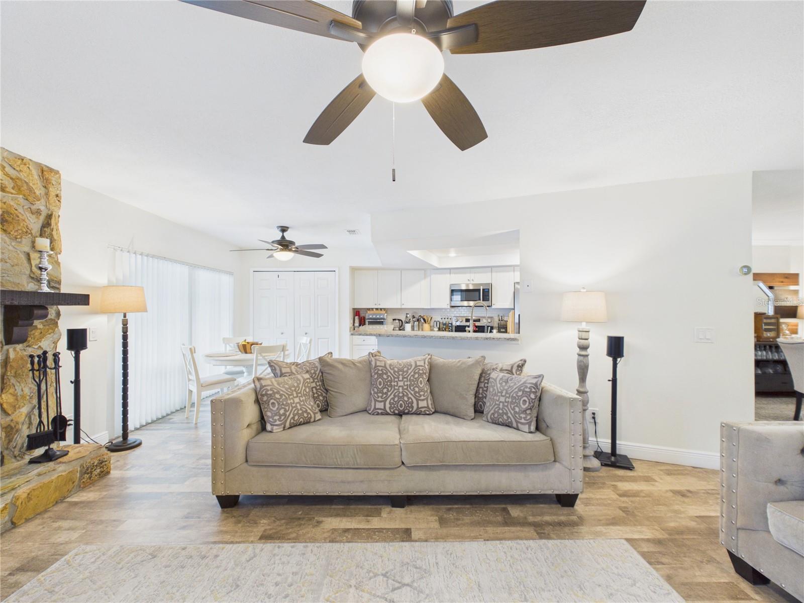 16004 EAGLE RIVER WAY