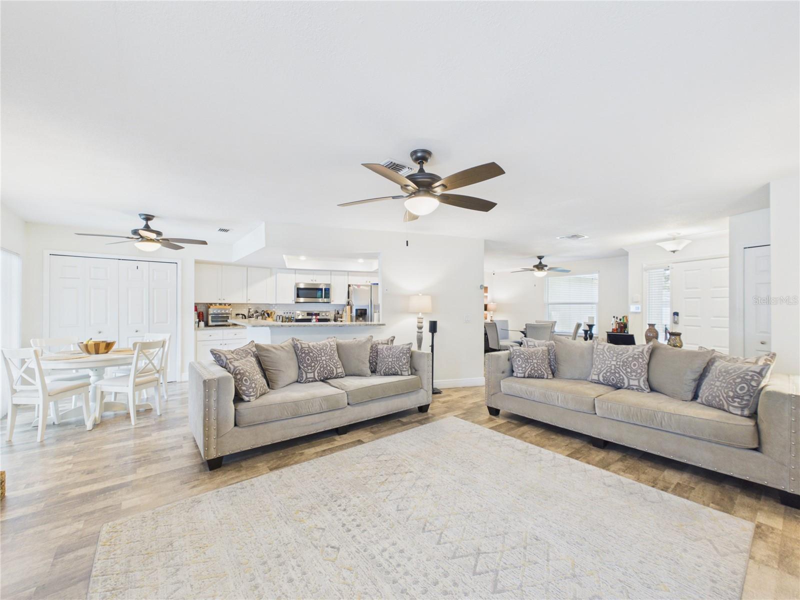 16004 EAGLE RIVER WAY
