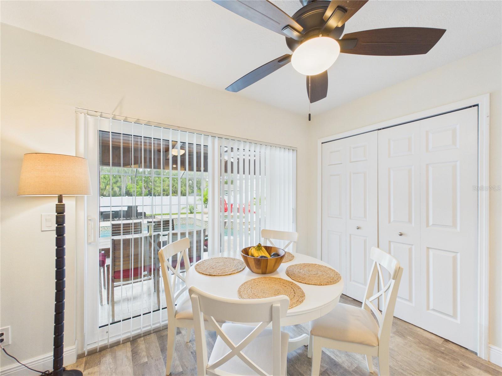 16004 EAGLE RIVER WAY