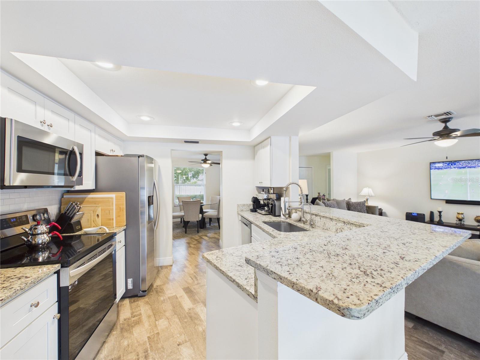 16004 EAGLE RIVER WAY