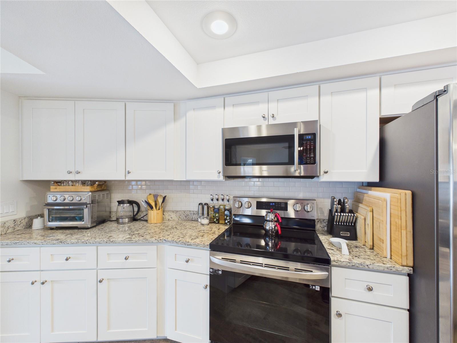16004 EAGLE RIVER WAY
