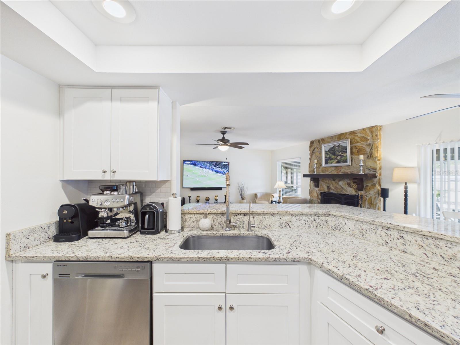 16004 EAGLE RIVER WAY