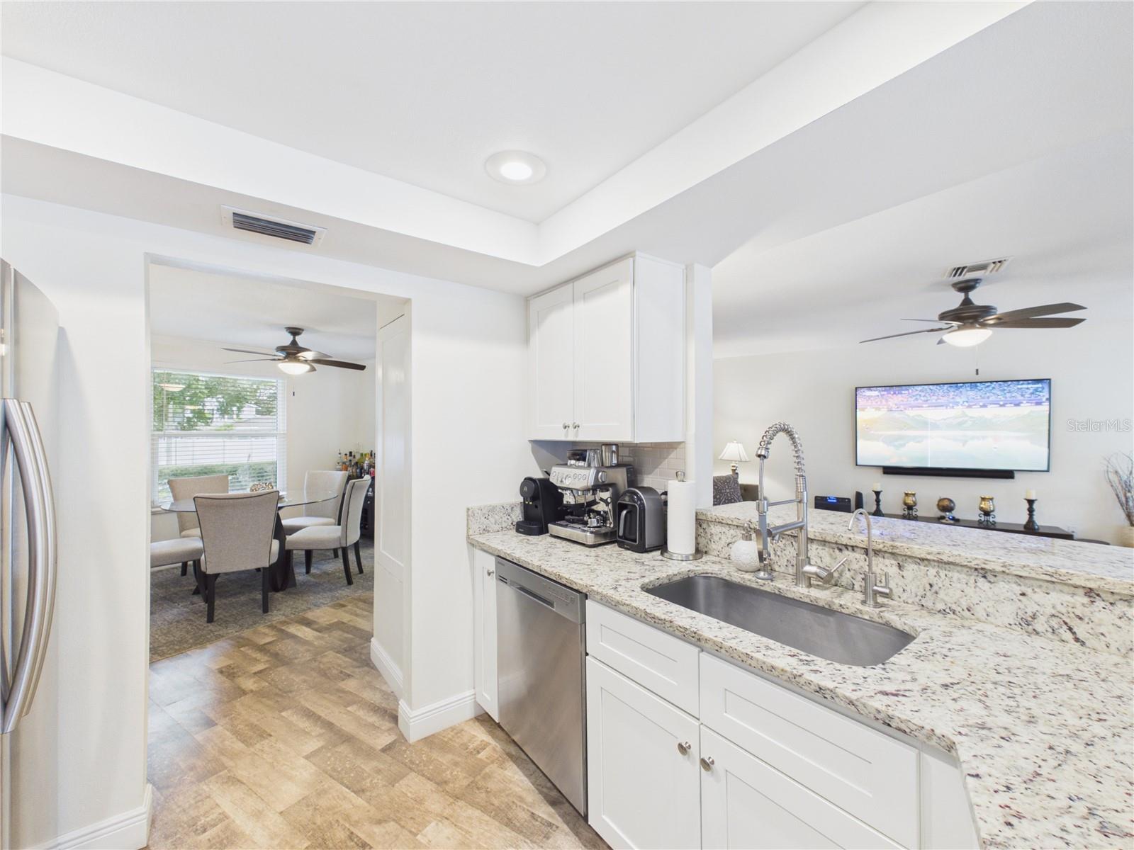 16004 EAGLE RIVER WAY
