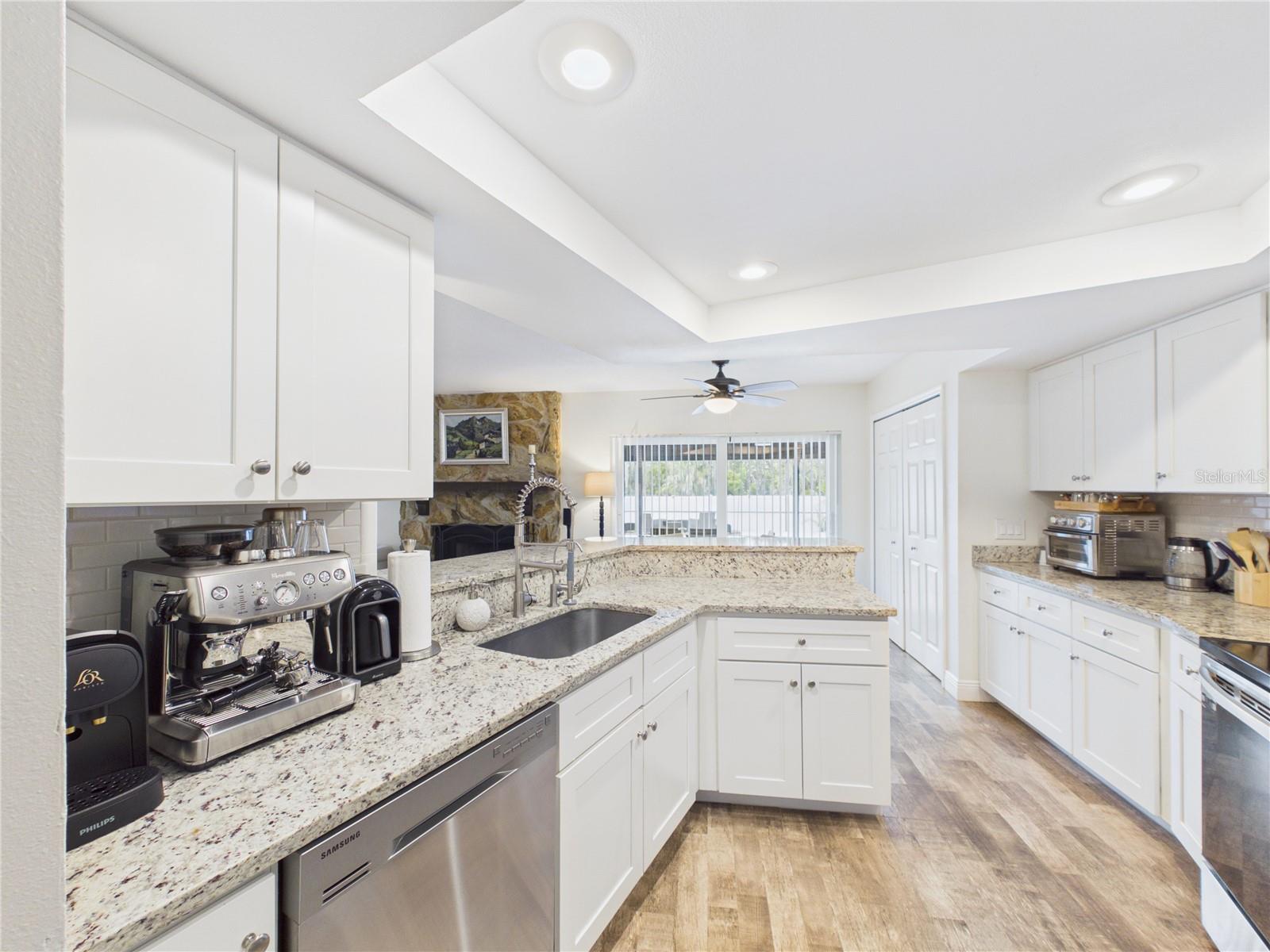 16004 EAGLE RIVER WAY