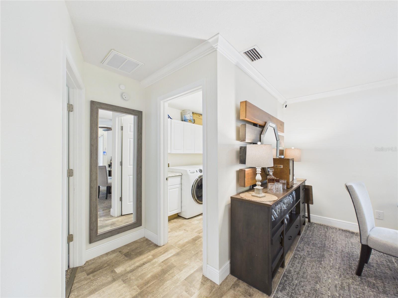 16004 EAGLE RIVER WAY