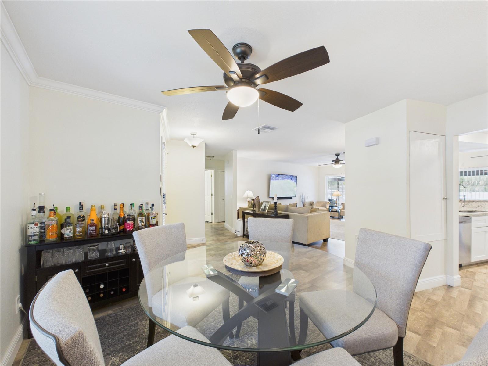 16004 EAGLE RIVER WAY