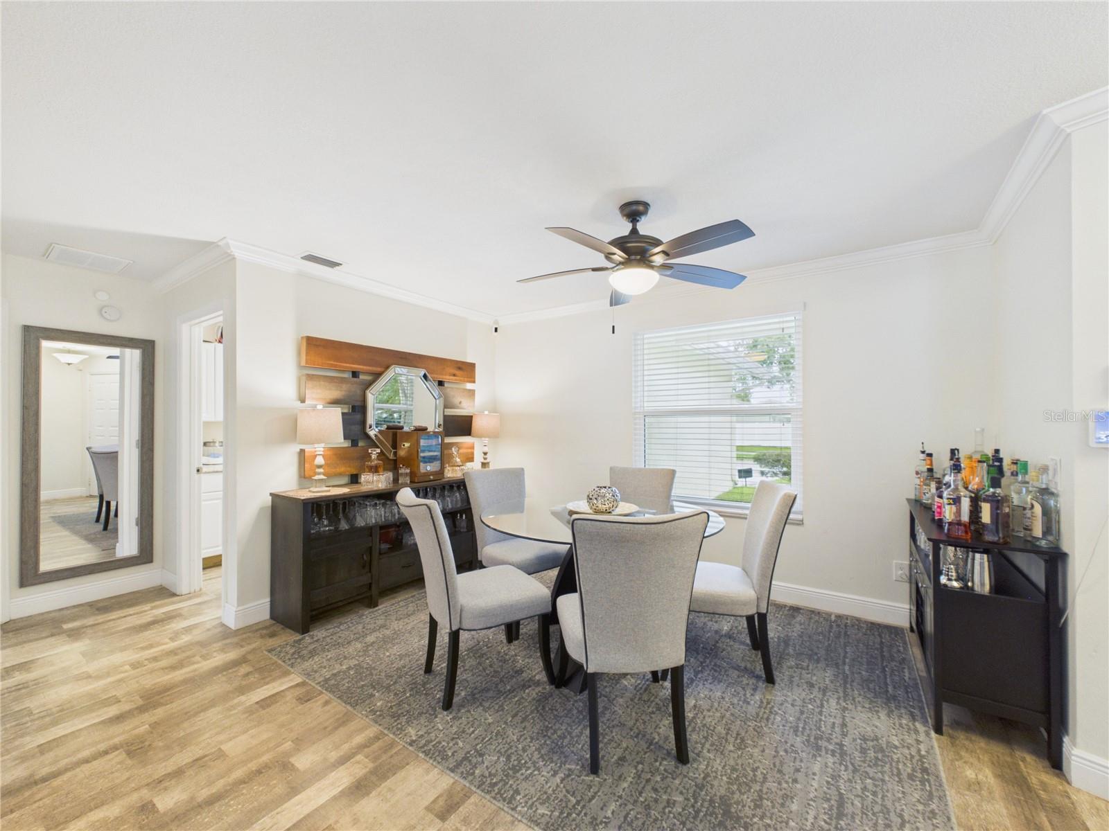 16004 EAGLE RIVER WAY