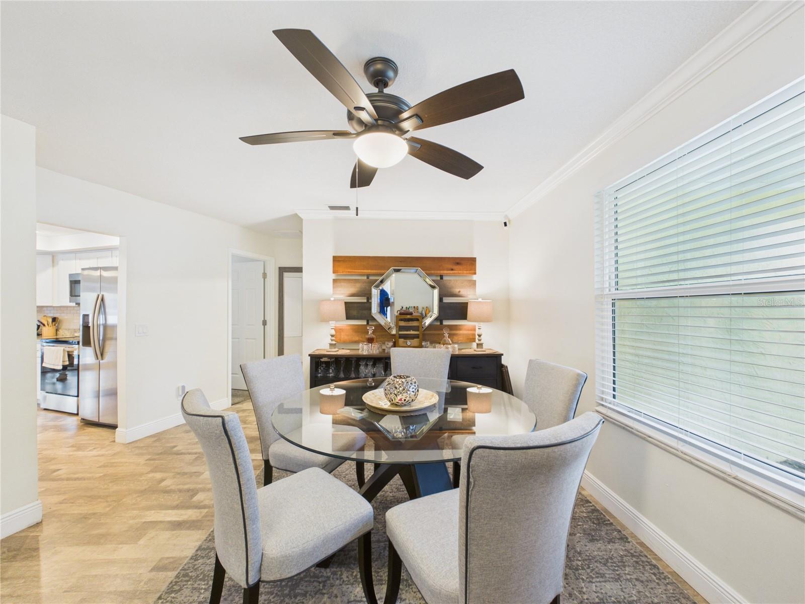 16004 EAGLE RIVER WAY