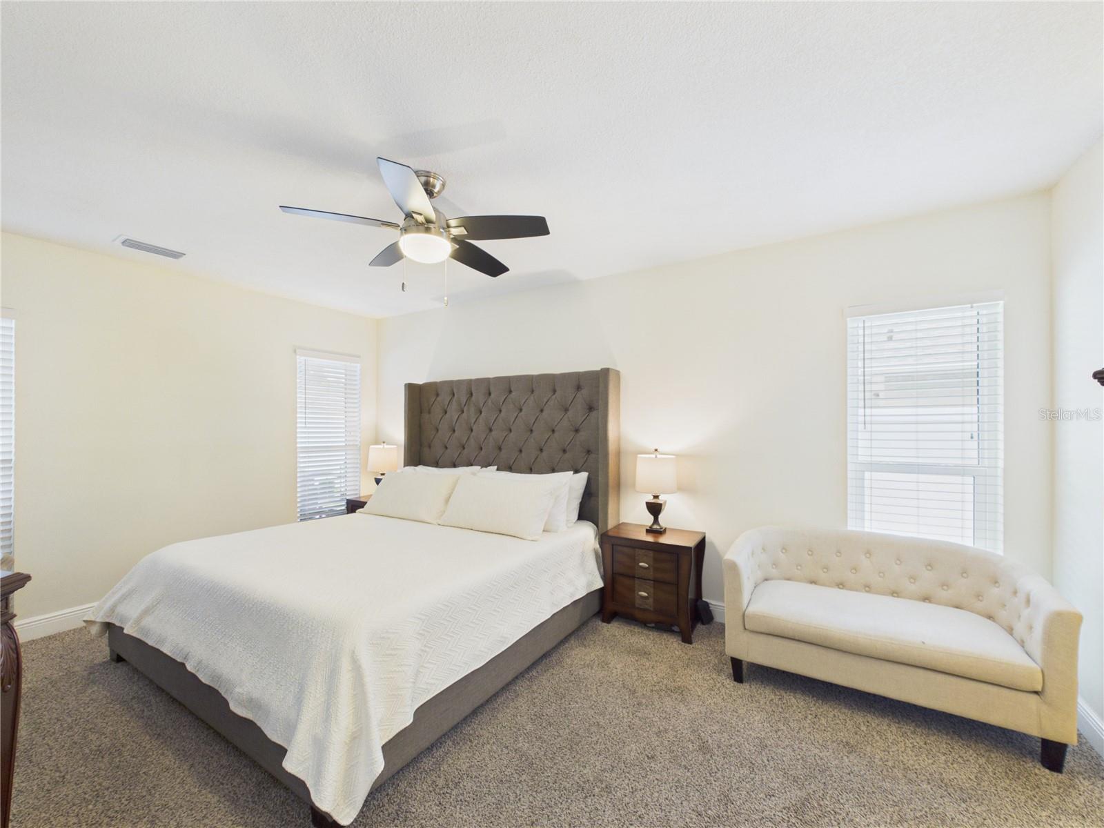 16004 EAGLE RIVER WAY