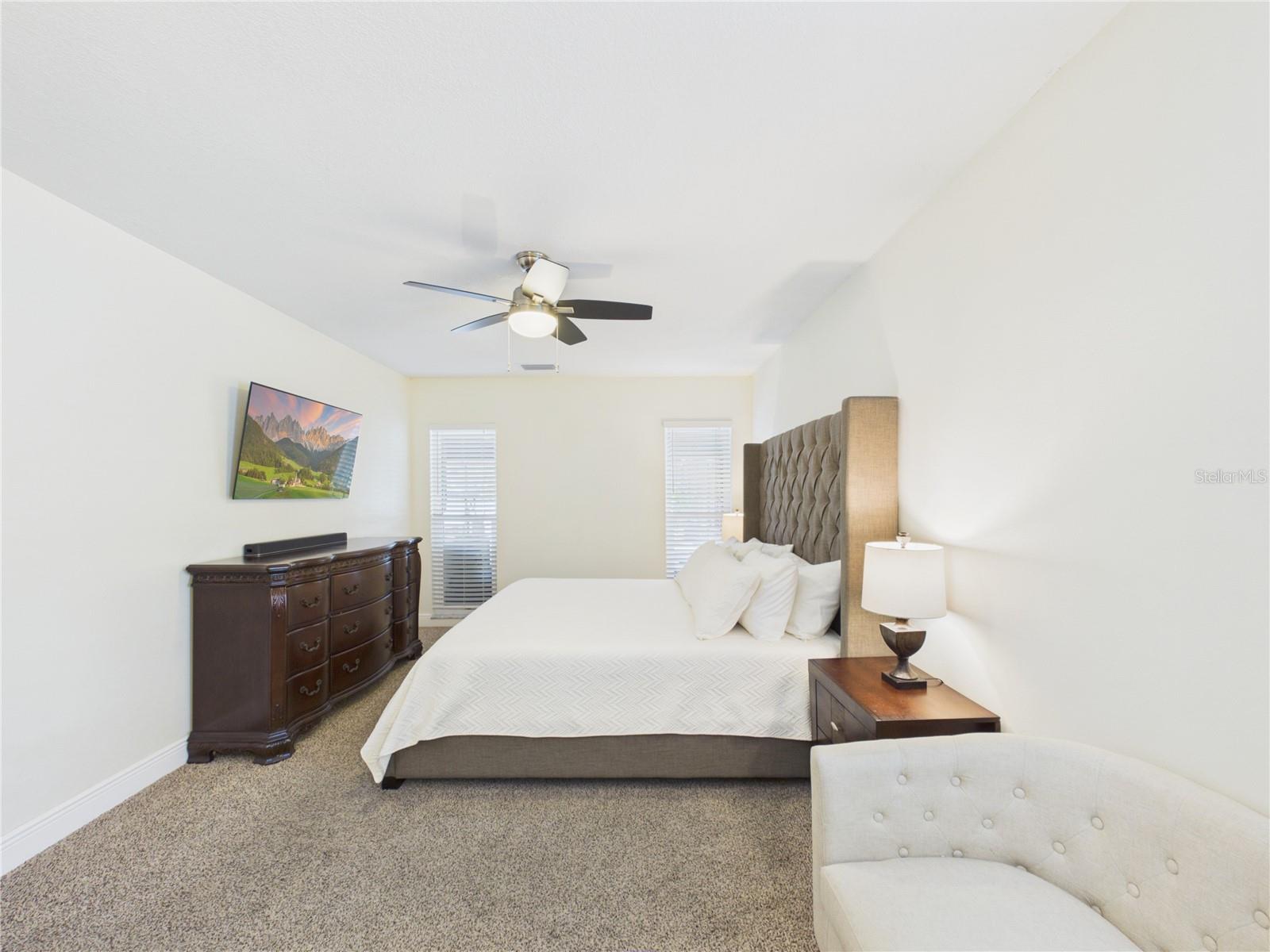 16004 EAGLE RIVER WAY