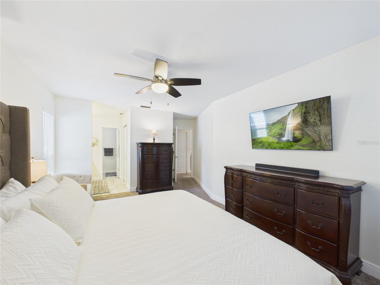 16004 EAGLE RIVER WAY
