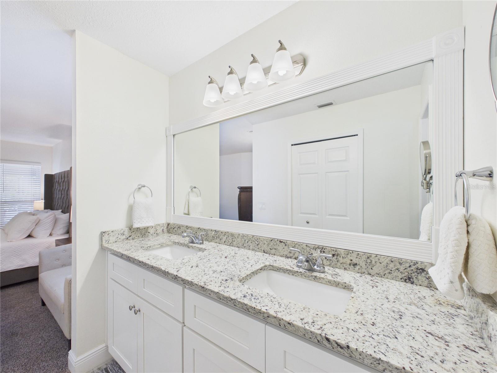 16004 EAGLE RIVER WAY