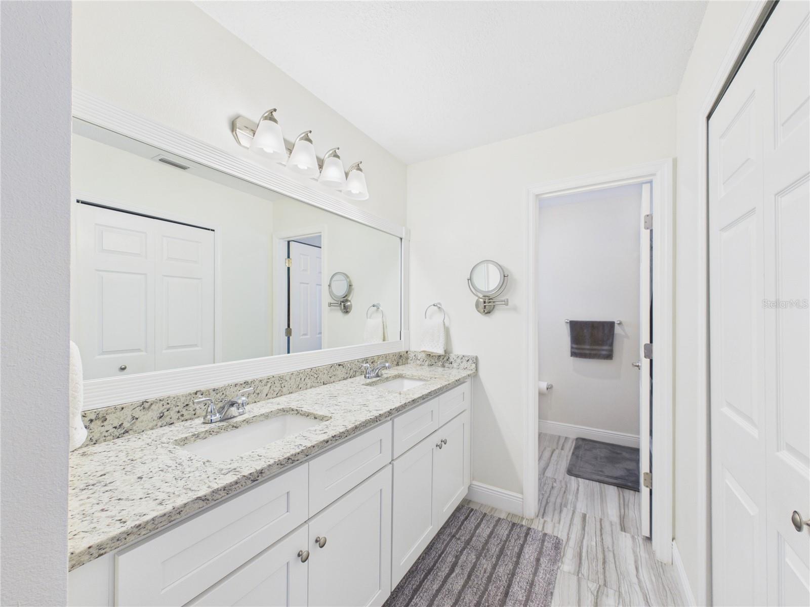 16004 EAGLE RIVER WAY