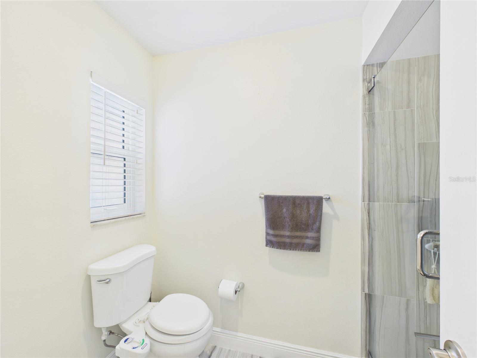 16004 EAGLE RIVER WAY