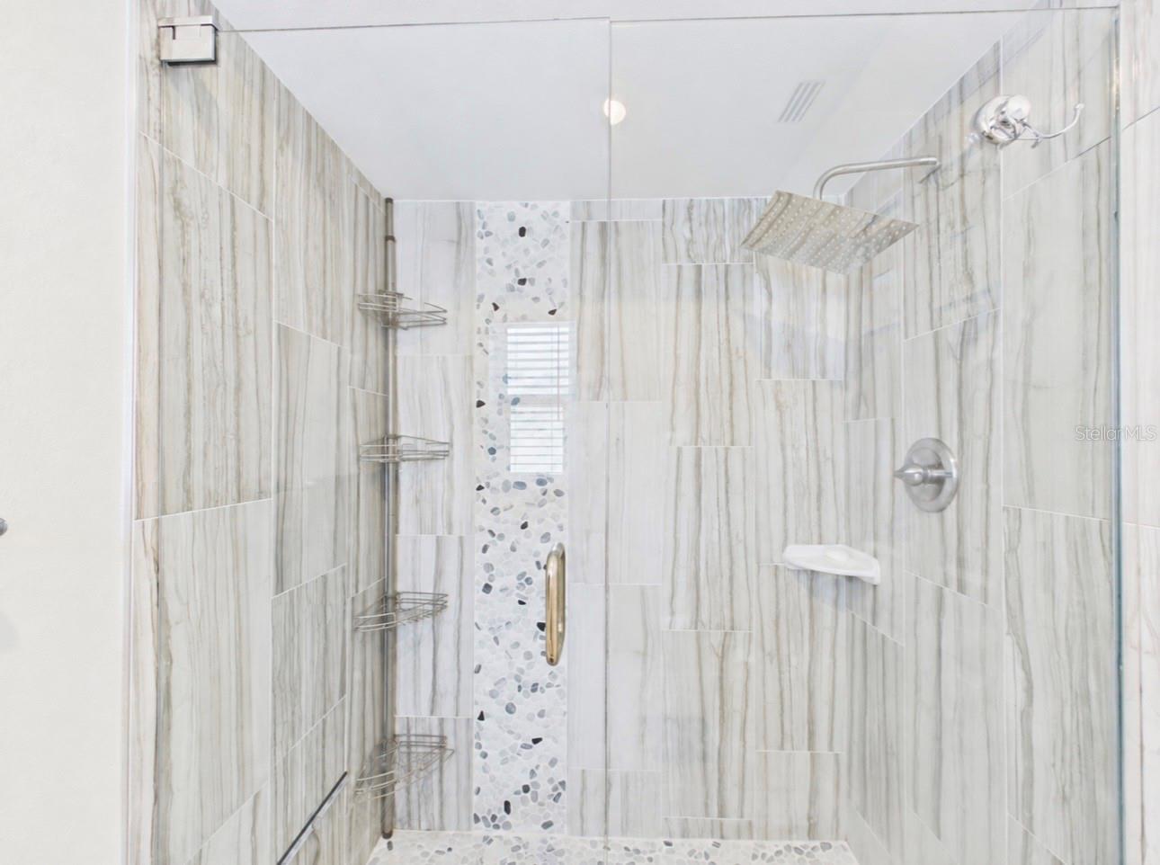 16004 EAGLE RIVER WAY