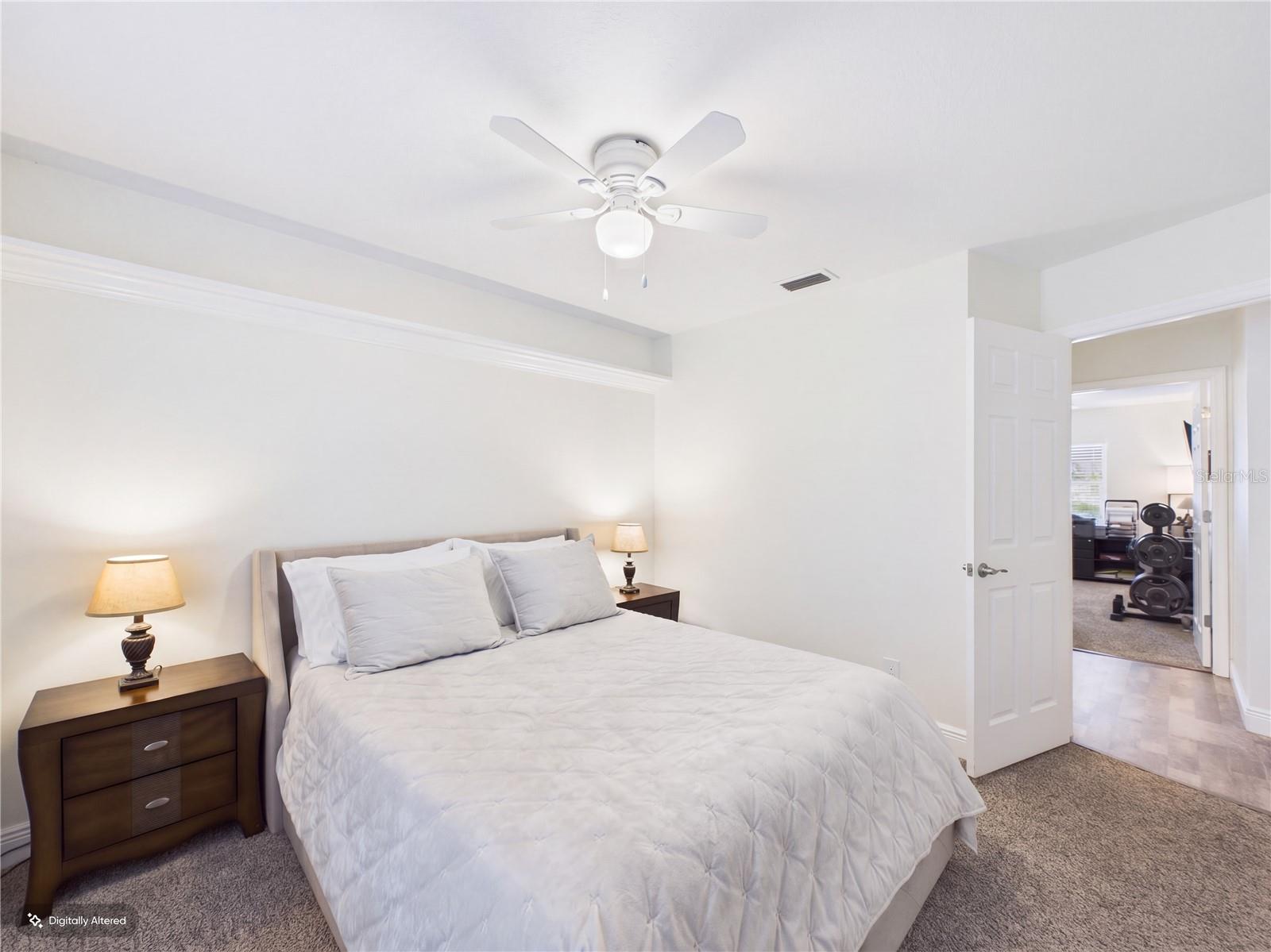 16004 EAGLE RIVER WAY