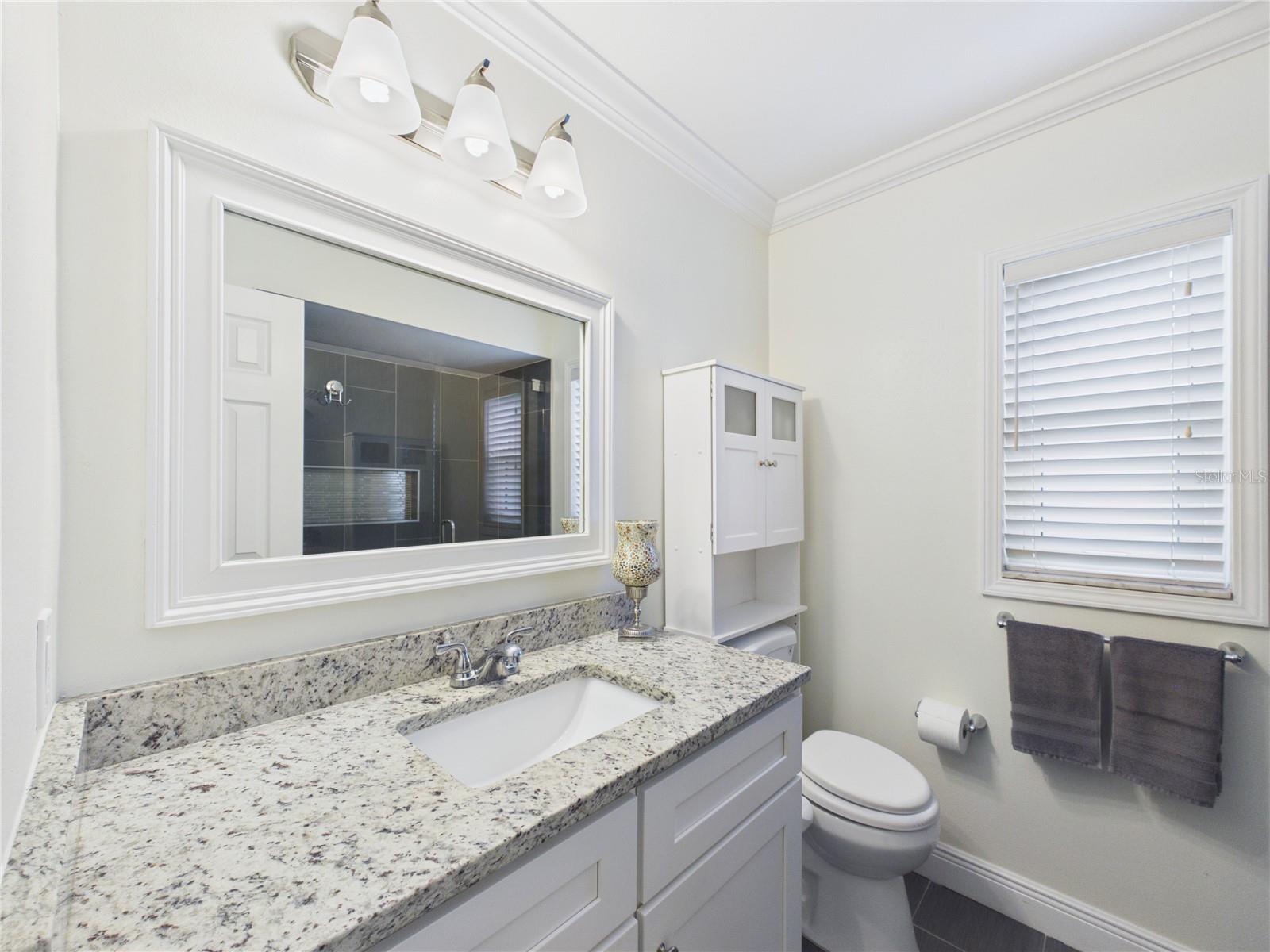 16004 EAGLE RIVER WAY