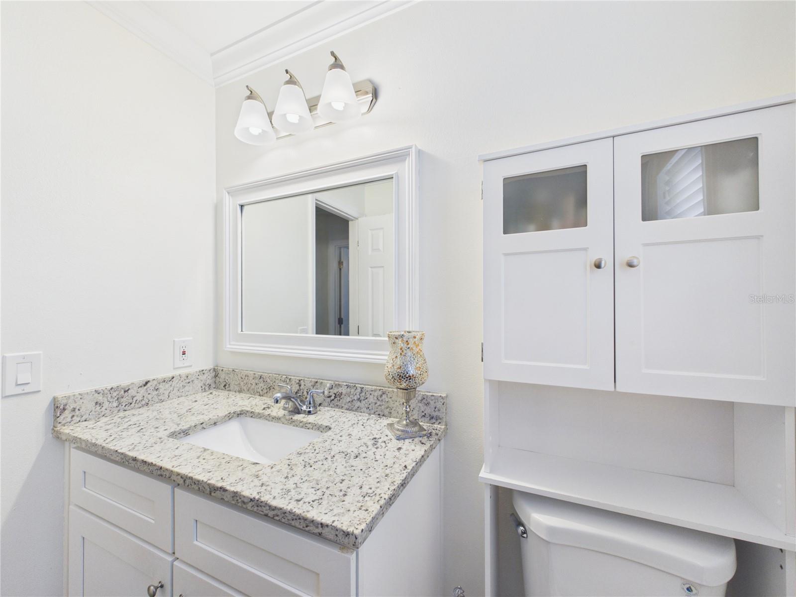 16004 EAGLE RIVER WAY
