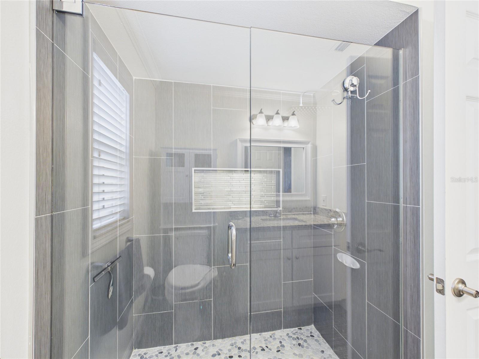16004 EAGLE RIVER WAY