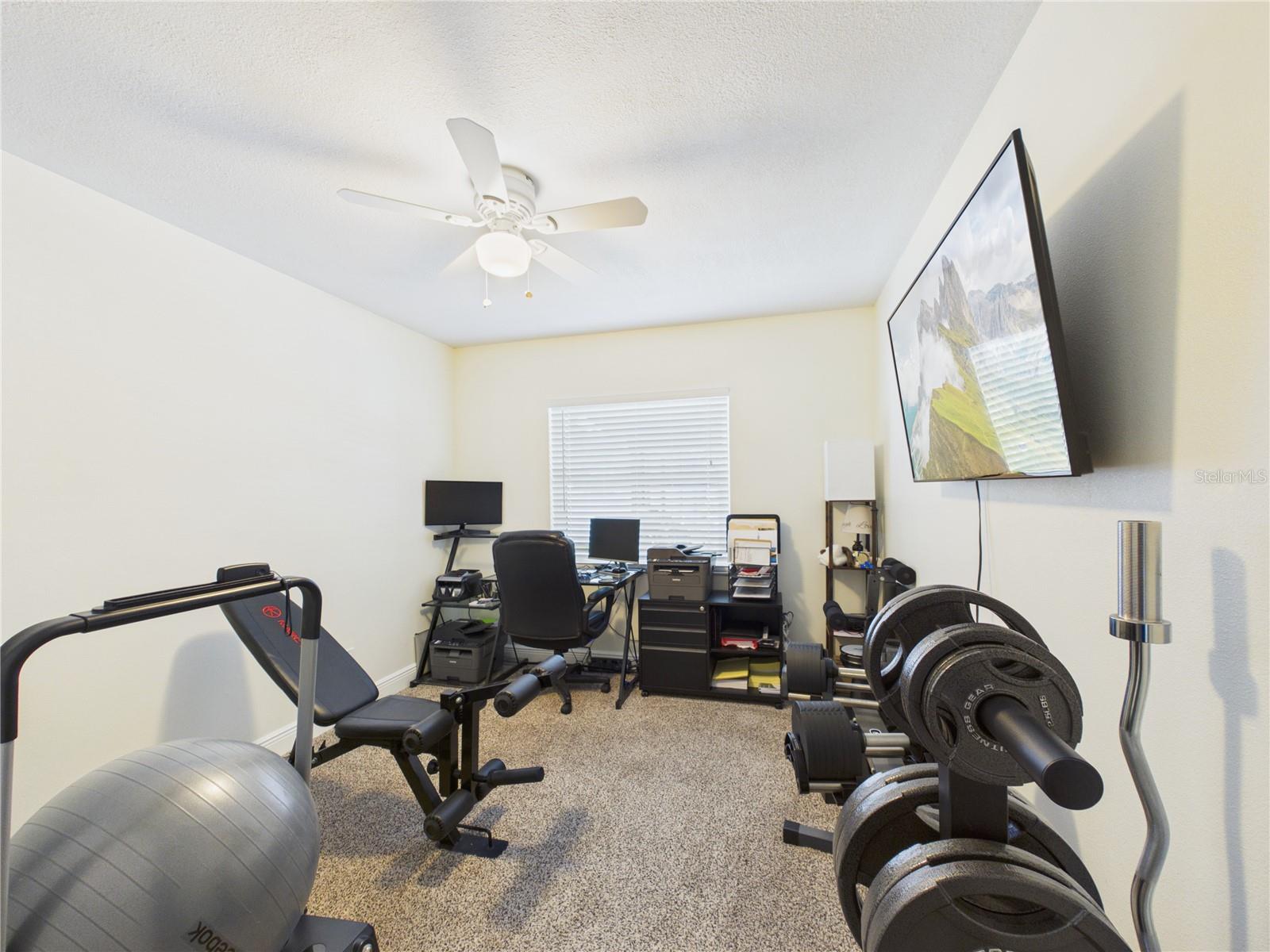 16004 EAGLE RIVER WAY