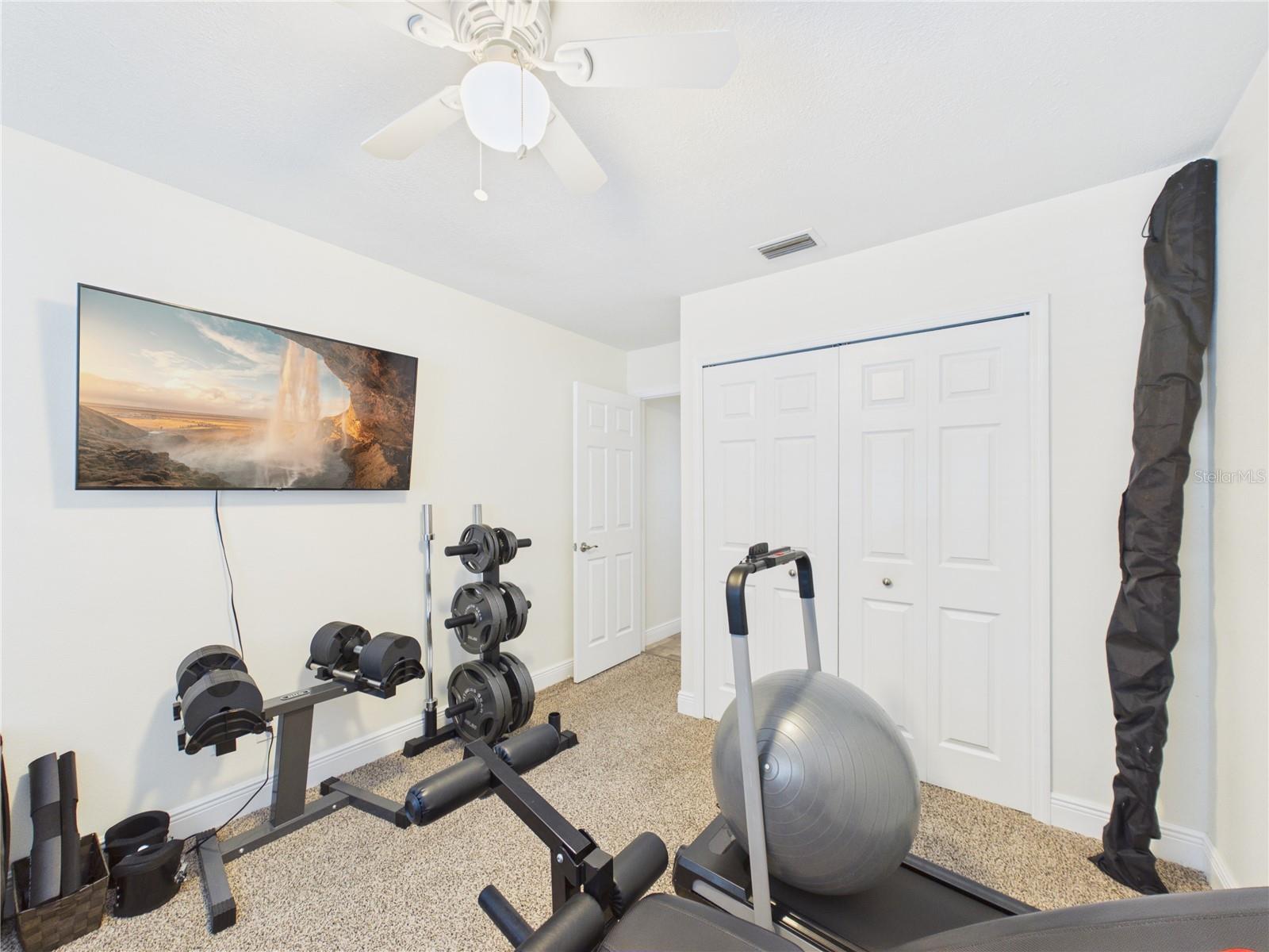16004 EAGLE RIVER WAY
