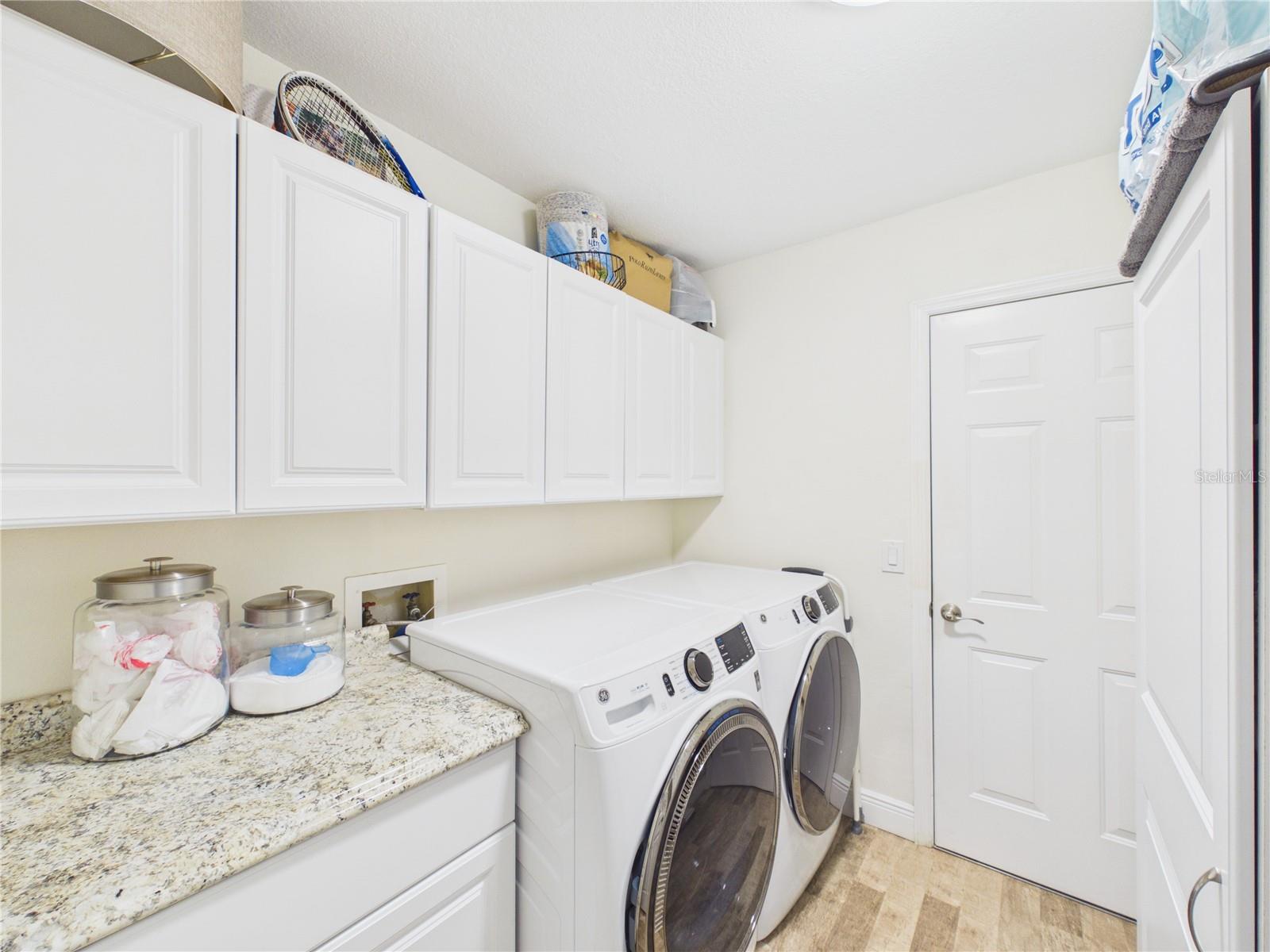 16004 EAGLE RIVER WAY