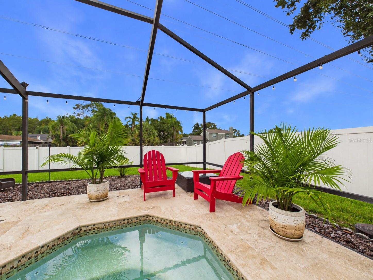 16004 EAGLE RIVER WAY