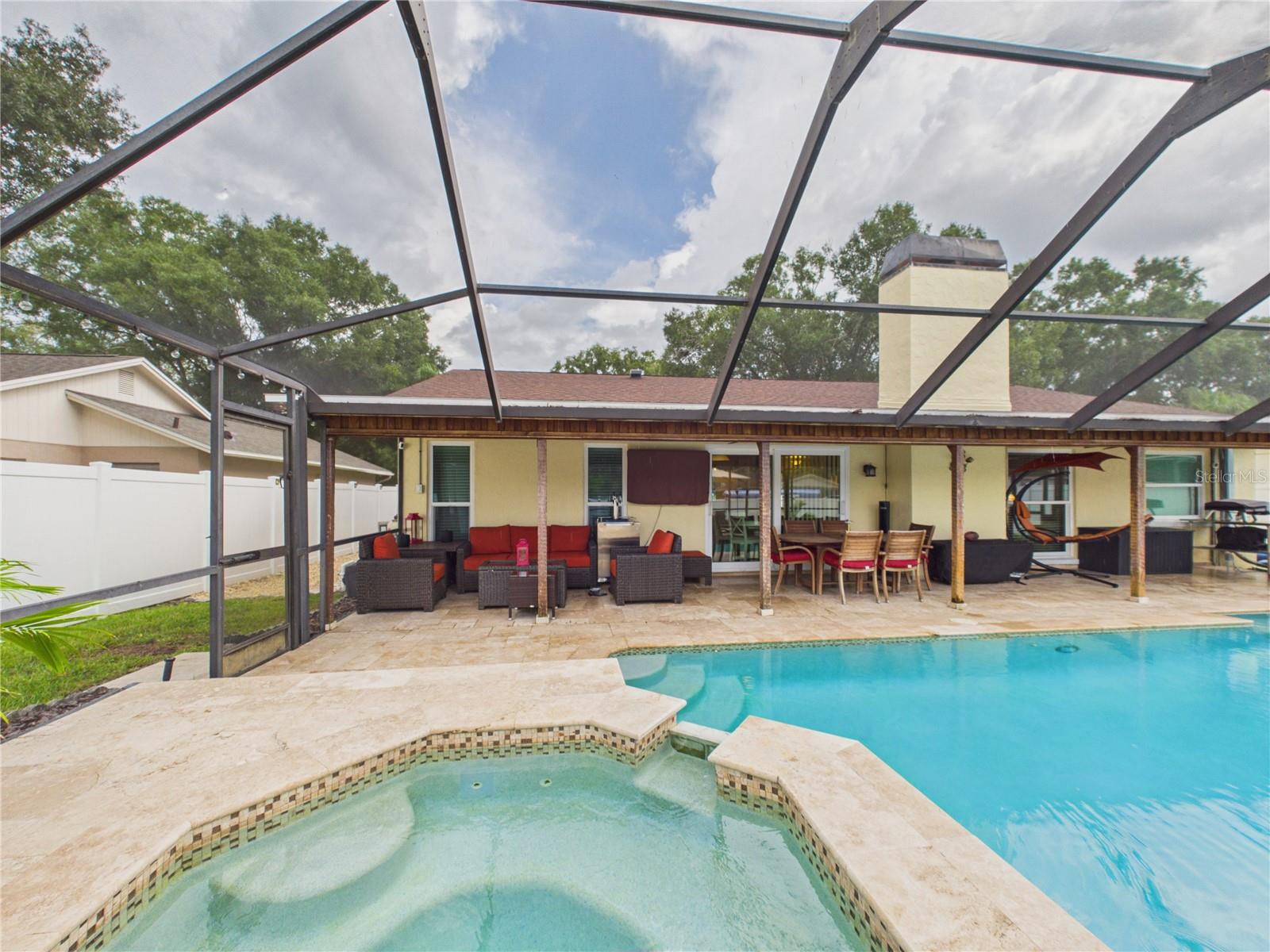 16004 EAGLE RIVER WAY