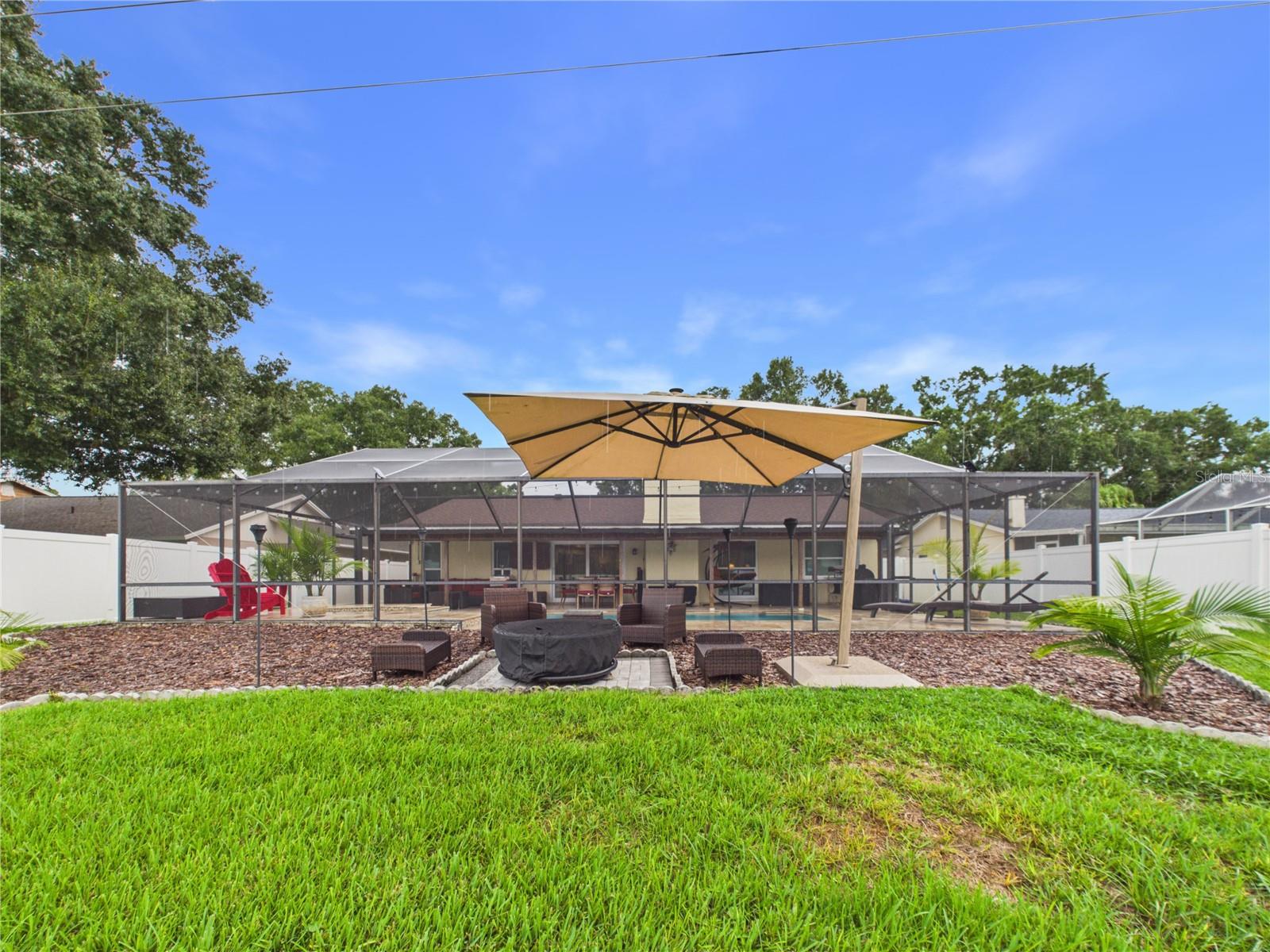 16004 EAGLE RIVER WAY