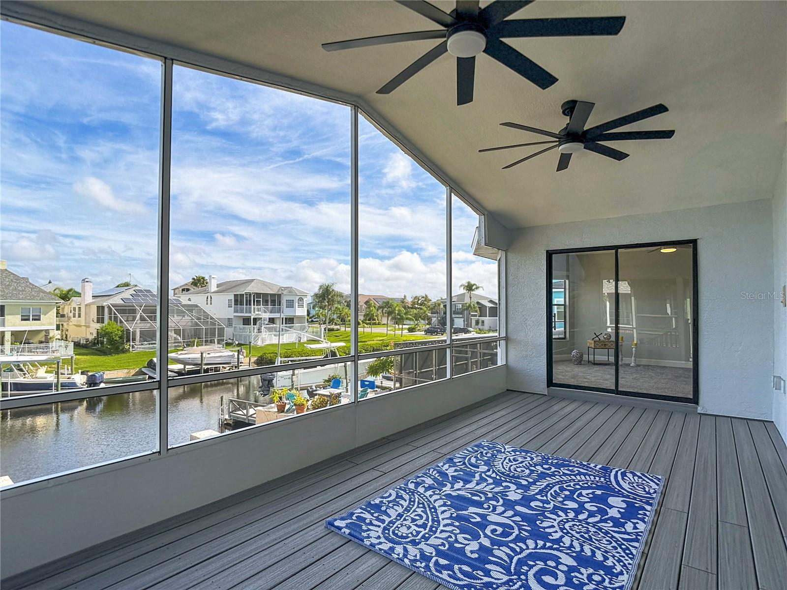5925 SEASIDE DR