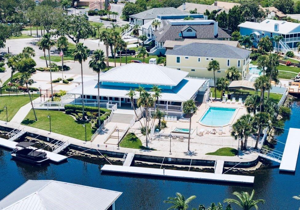 5925 SEASIDE DR