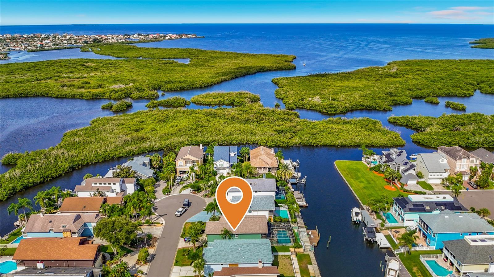 5925 SEASIDE DR