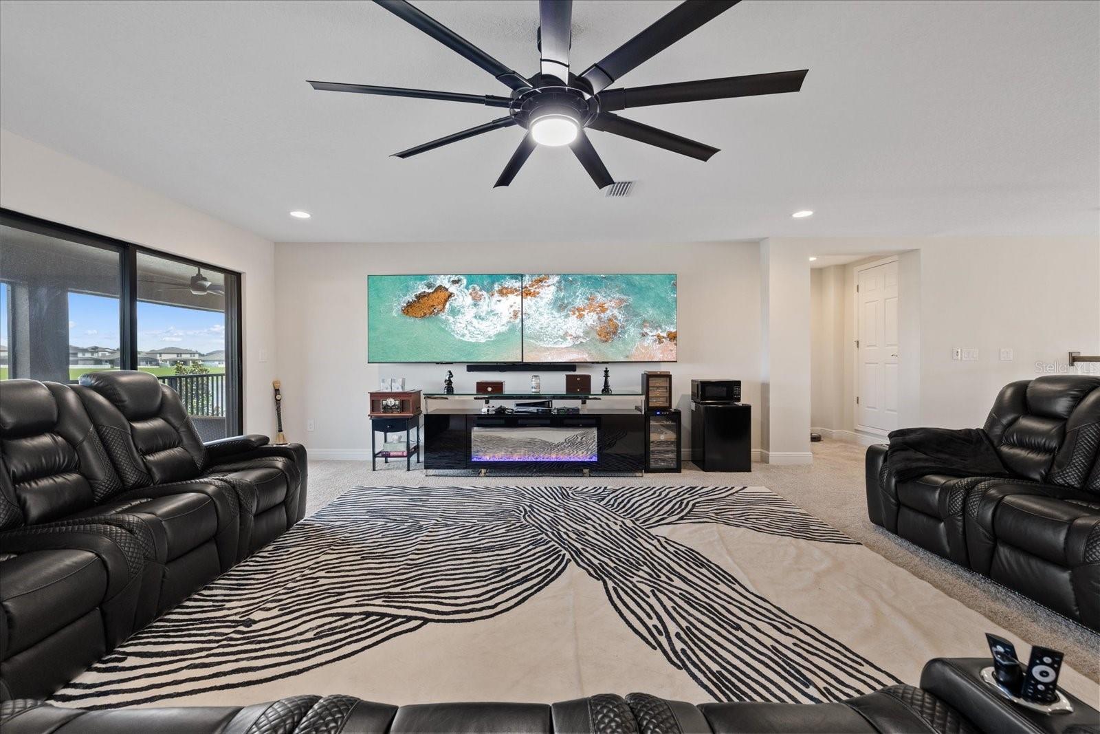 13154 TWIN BRIDGES DR
