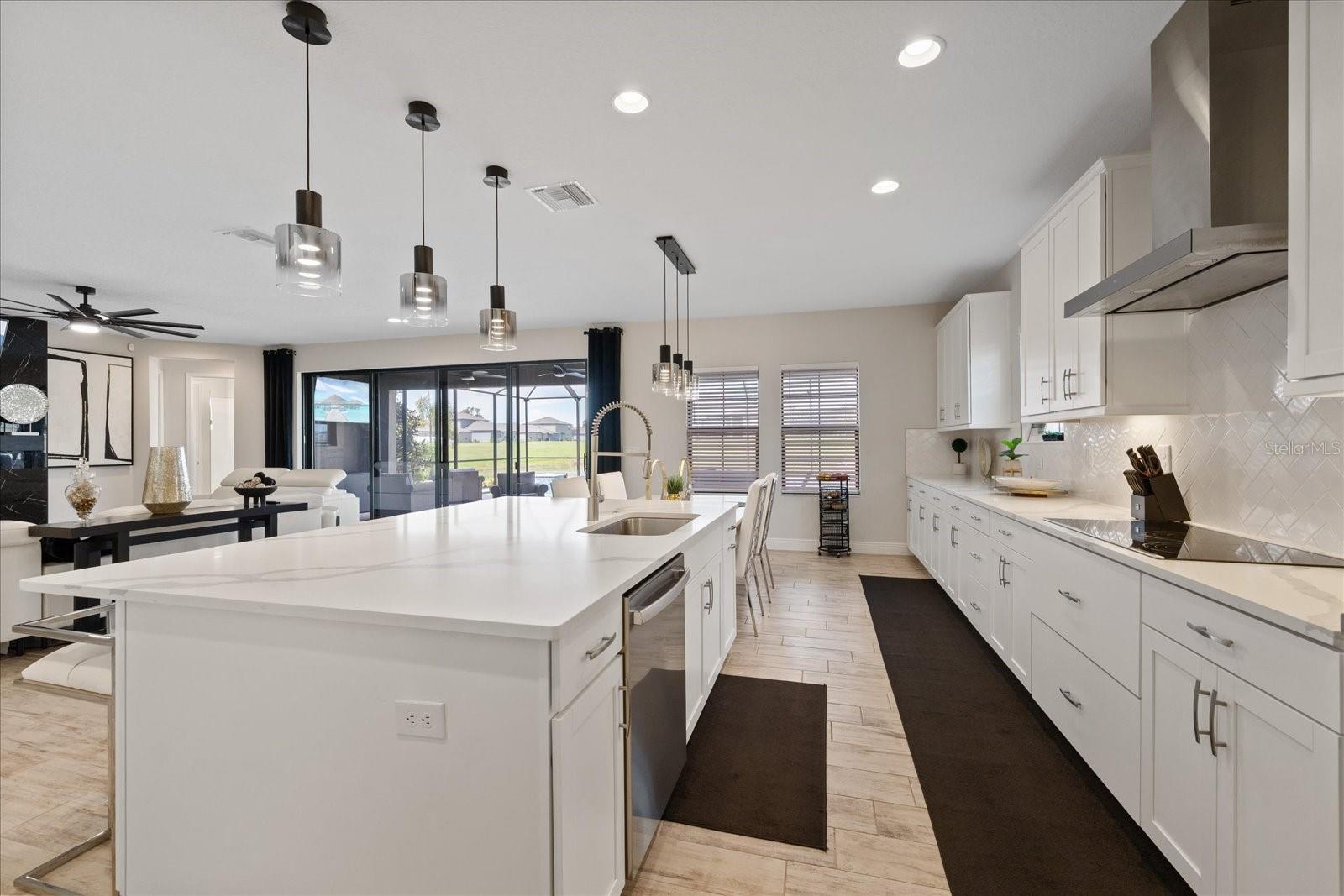 13154 TWIN BRIDGES DR