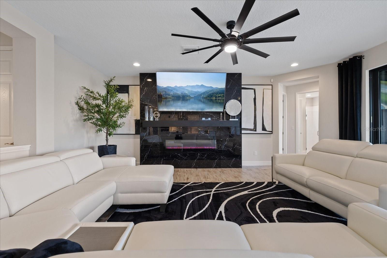 13154 TWIN BRIDGES DR