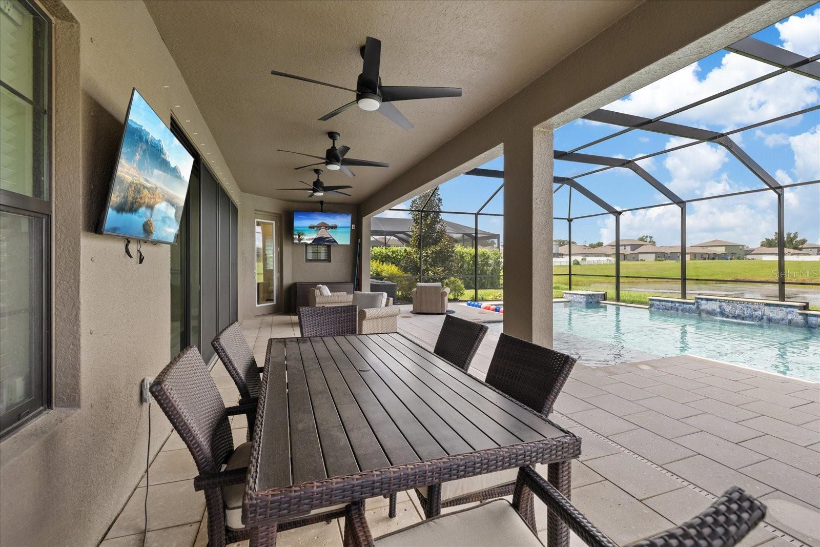 13154 TWIN BRIDGES DR