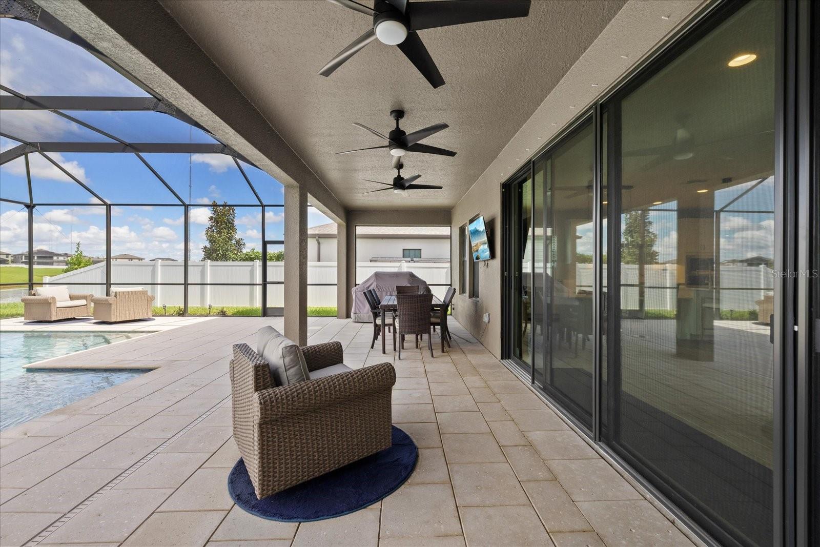 13154 TWIN BRIDGES DR