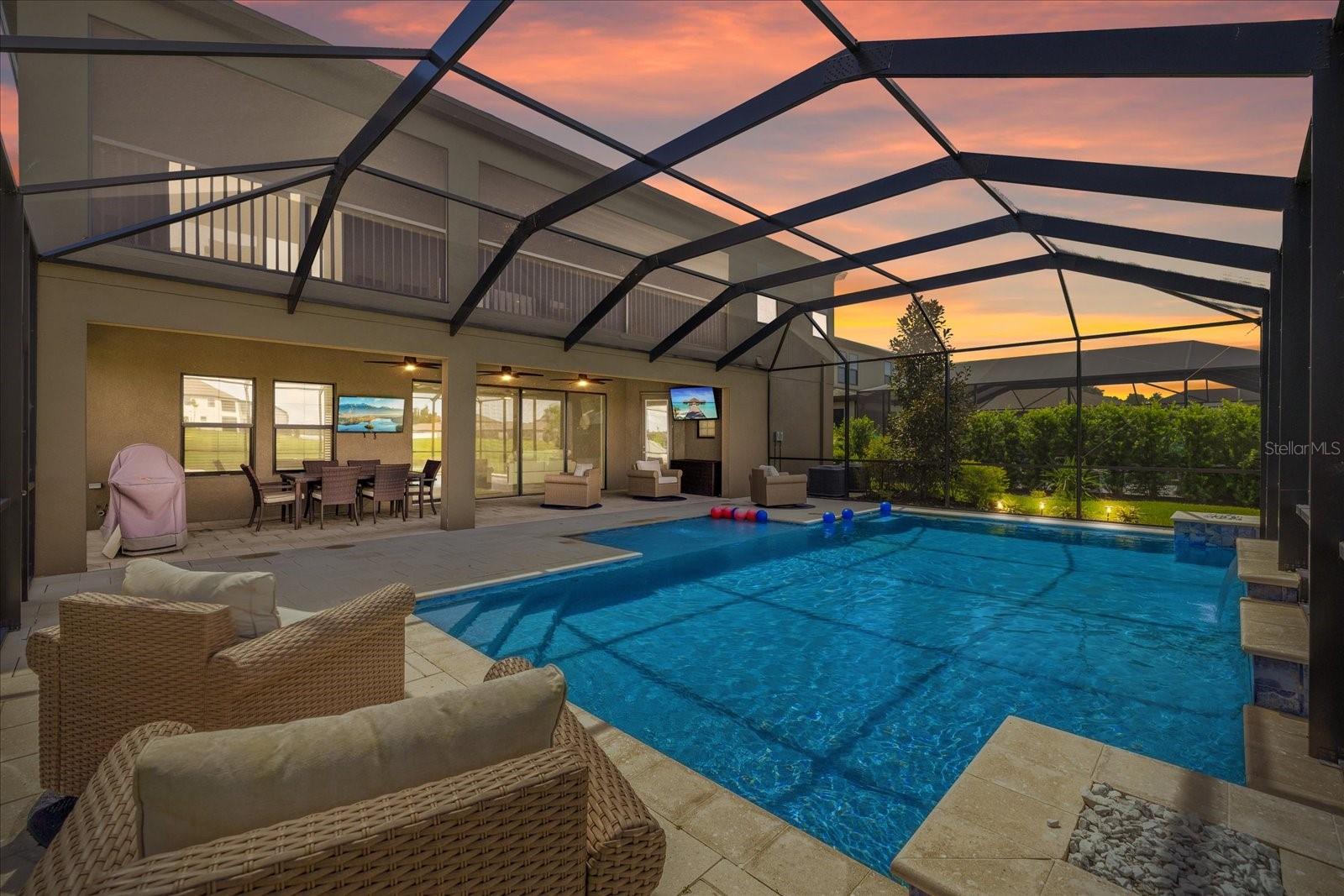 13154 TWIN BRIDGES DR
