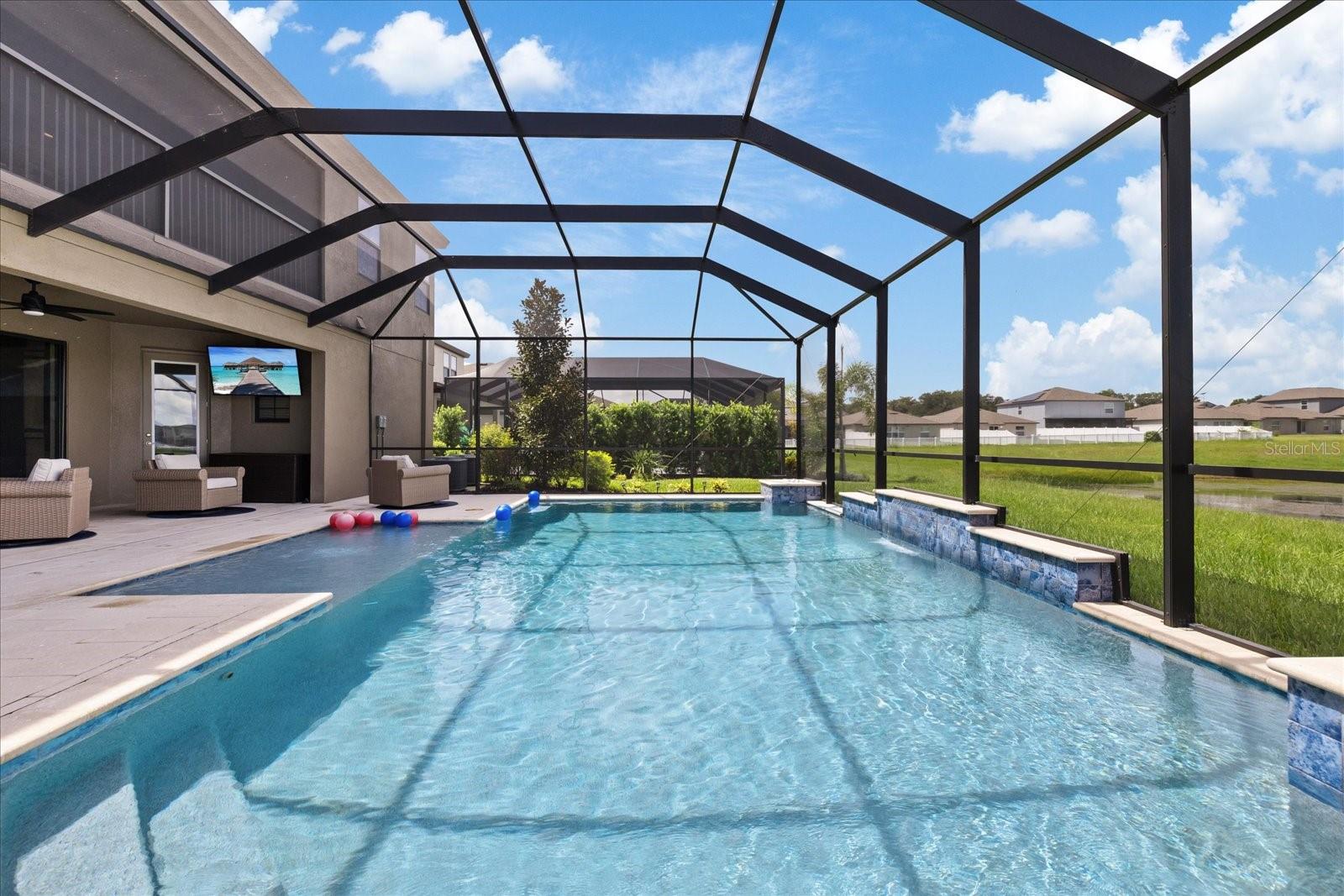 13154 TWIN BRIDGES DR
